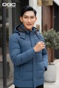 Artboard 43-5 Ảnh của Áo jacket 3 lớp dáng lửng